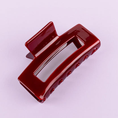 Haarclip Festive