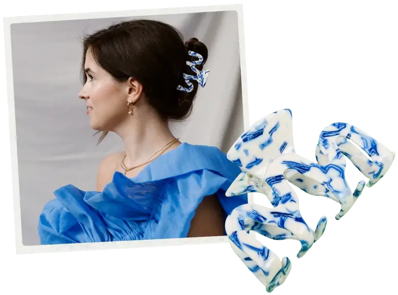 DE EERSTE COLLECTIE