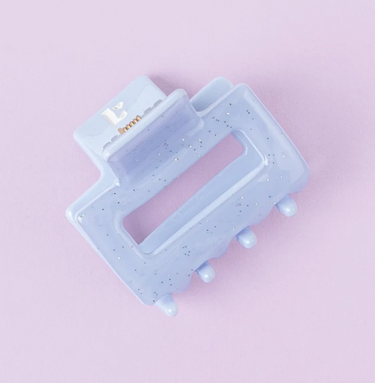Pinzas para el cabello 2 (NO A LA VENTA)