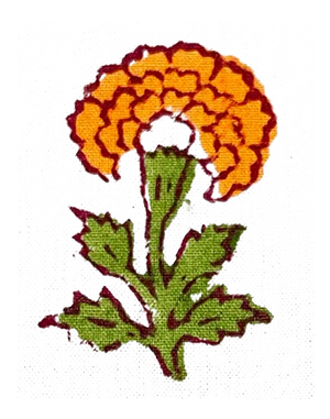 Ontworpen in Amsterdam